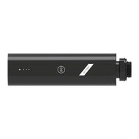 Lightcloud LCCONTROL/480/B Manual