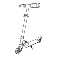 QKIDS FLO Manual