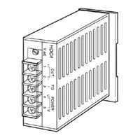 Mg HDC4 Instruction Manual