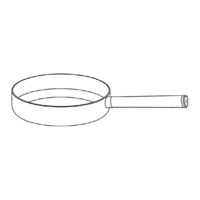 bora KWPAP2 User Instructions
