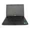 Laptop Dell Latitude E6510 Setup And Features Information