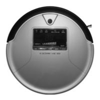 E.zicom E.ziclean vac100 User Manual