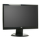 Monitor Fujitsu L20T-1 ECO Getting Started