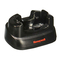 Docking Station Honeywell Captuvo SL22 Quick Start Manual