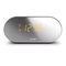 Clock Radio Philips AJ2000 User Manual