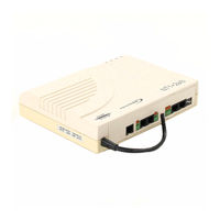 Elcon NT1+2a/b User Manual