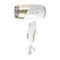 Hair Dryer Philips HP8203 User Manual