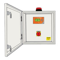 Matelec FPC-36040 Owner's Operation Manual