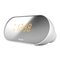 Clock Radio Philips AJ2000 User Manual