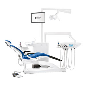 DENTSPLY SIRONA INTEGO BRIEF OPERATING INSTRUCTIONS Pdf Download ...