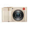 Leica C-LUX