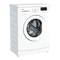 Washer Beko WTE 7502 B0 User Manual