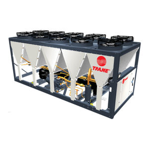 TRANE RTAF SE SERIES INSTALLATION OPERATION & MAINTENANCE Pdf Download ...