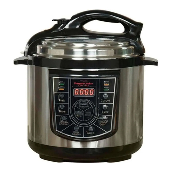 Pressure cooker. Эк кукер. Кукер контактный. Pressure Cooker купить. Fighting Cooker картинка.