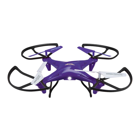 Falcon 2 pro store drone