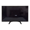 LED TV Panasonic TH-32C400S Service Manual