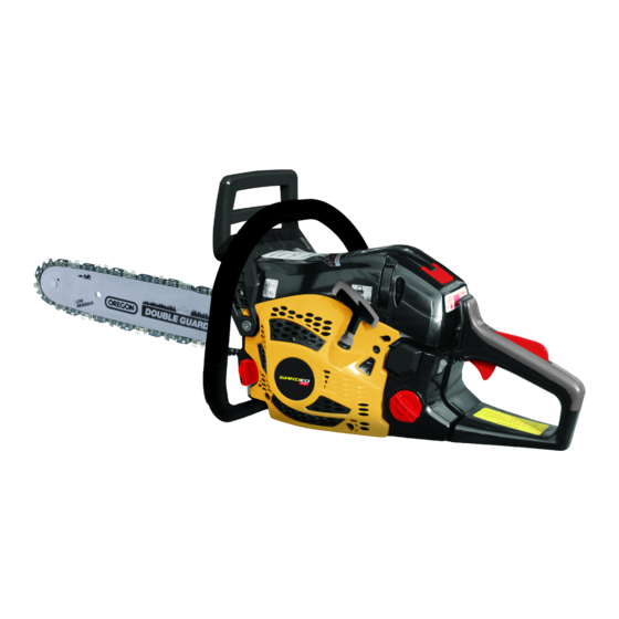GARDEO PRO GPTRT5245BMC-18FR Manuals