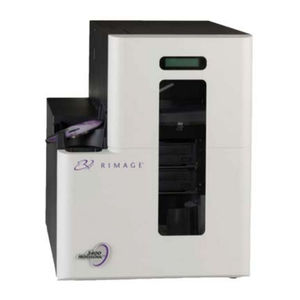 SST DMC-EZ USER MANUAL Pdf Download | ManualsLib