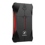 FLYLINKTECH CF200 User Manual