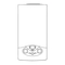Boiler Ariston CLAS PREMIUM EVO 30 User Manual