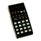 Calculator HP HP-25 Owner's Handbook Manual