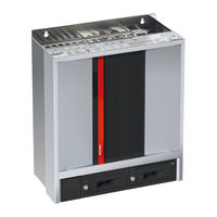 Beckhoff C6675 Manual