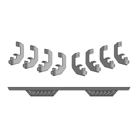 Tyger LanderX Manual