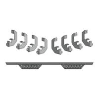 Tyger LanderX Manual