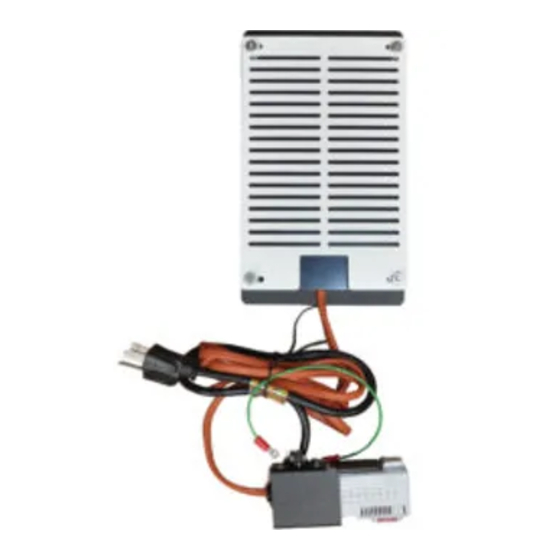 Apollo Enclosures HM200i-D Installation Instructions