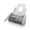 Fax Machine Philips PPF 725 User Manual