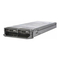 Server Dell PowerEdge M620 Owner's Manual