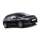 Automobile CITROËN C4 Owner's Handbook Manual
