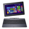Tablet Asus T100 Series User Manual