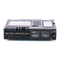 Cassette Player Marantz PMD420 Owner's Manual