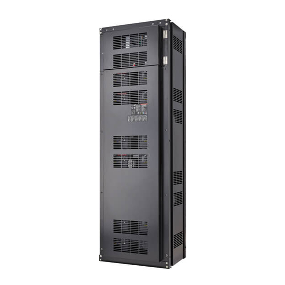 Samsung 136S Installation Manual