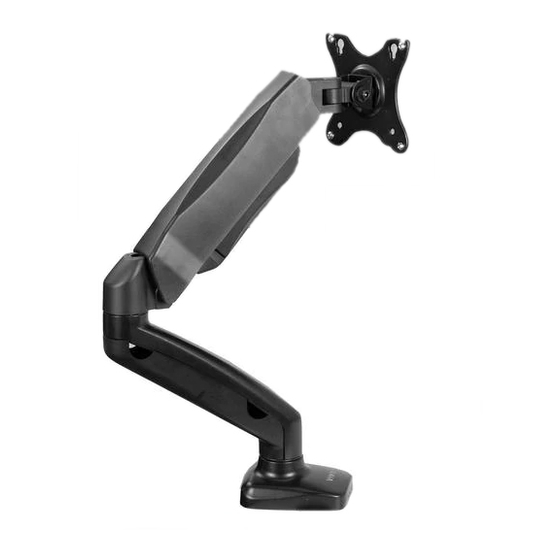 VIVO STAND-V001O INSTRUCTION MANUAL Pdf Download | ManualsLib