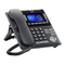 IP Phone NEC SL2100 User Manual