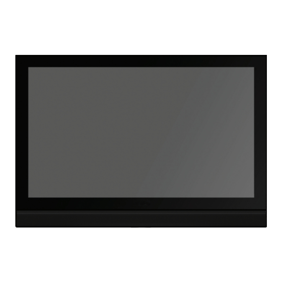 GOODMANS GTVL42W37HD INSTRUCTION MANUAL Pdf Download | ManualsLib