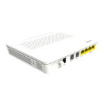 Huawei EG8145 Series Quick Start Manual