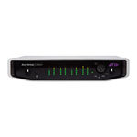 Avid Technology Artist DNxIV Installation And Operation Manual
