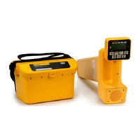 3M Dynatel 965 Operator's Manual