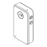 Mpow MBR1 User Manual