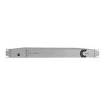 ClearOne CONVERGE Pro 2 (CP2) Series User Manual