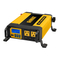Inverter DeWalt DXAEPI1000 Instruction Manual