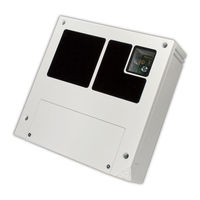 Bluetechnix Argos 3D-P320 Software User Manual