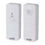 Somogyi home WDB 60 Instruction Manual