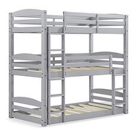 Dorel Living WM7891TBBG Manual