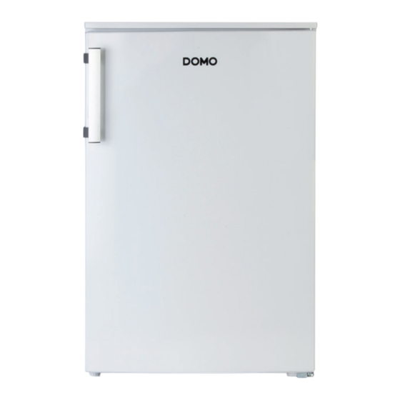 Linea 2000 Domo DO1052DV Manuals