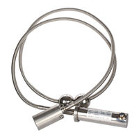 System Sensor SpectrAlert SP300 Series Installation And Maintenance Instructions