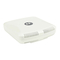 Wireless Access Point Motorola NCAP-500 Series Installation Manual